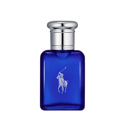 Perfume Ralph Lauren Polo Blue Masculino - Eau de Toilette 40ml 40ml