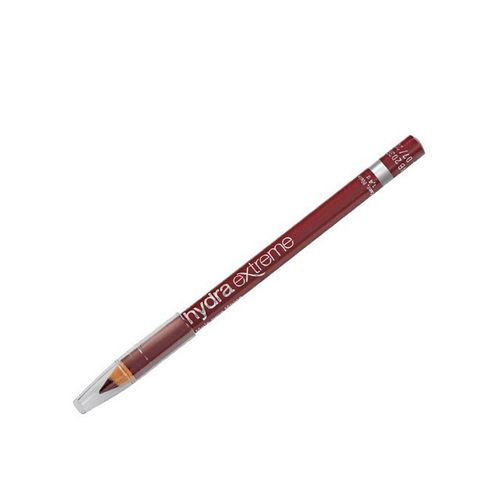 Delineador-Labial-Maybelline-Hydra-Extreme-05-Brown-Violet-172286 Delineador-Labial-Maybelline-Hydra-Extreme-05-Brown-Violet-172286