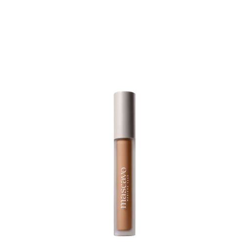 Corretivo Líquido Mascavo Soft Blur 6g - Tom 42W 42W Quente