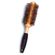 Escova-de-Cabelo-Marco-Boni-7564T-366749