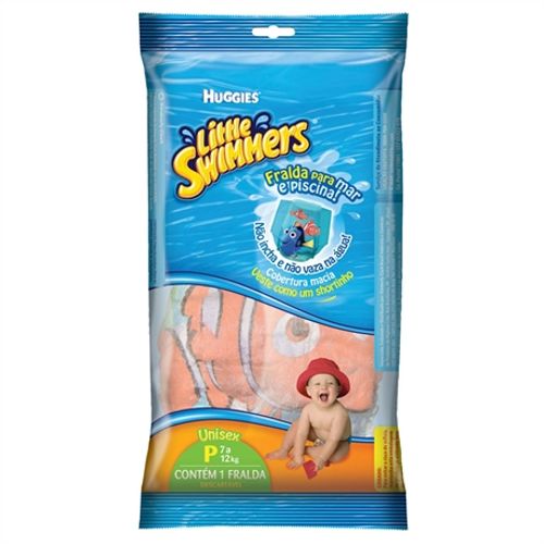 Fralda-Little-Swimmers-Disney-Media-1-Unidade-202770 Fralda-Little-Swimmers-Disney-Media-1-Unidade-202770