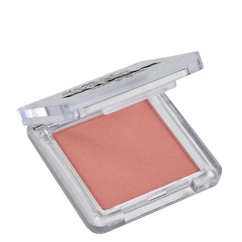 Blush Meu Compacto Vult Rosa Matte Rosa Matte