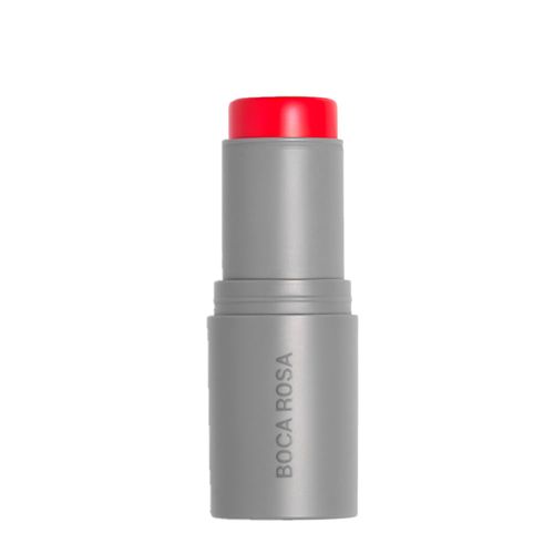 Blush Stick Boca Rosa Salvamor 5g Salvamor