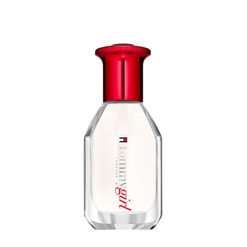 Perfume Tommy Hilfiger Girl Forever Feminino - Eau de Toilette 30ml 30ml