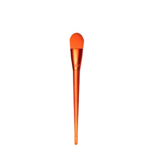 Pincel para Base Mari Maria Regular 21g 21 g Pincel para Base Mari Maria Regular 21g 21 g