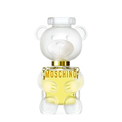 Perfume Moschino Toy 2 Feminino - Eau de Parfum 50ml 50ml
