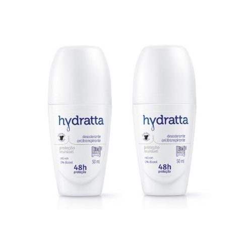 desodorante-rollon-hydratta-invisivel-50ml-c-2-unidades-389854 desodorante-rollon-hydratta-invisivel-50ml-c-2-unidades-389854