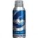 desodorante-spray-gillette-masculino-soft-cool-wave-150ml-313432