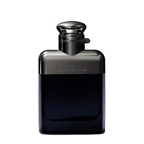 Perfume Ralph Lauren Ralph's Club Masculino - Eau de Parfum 50ml 50ml