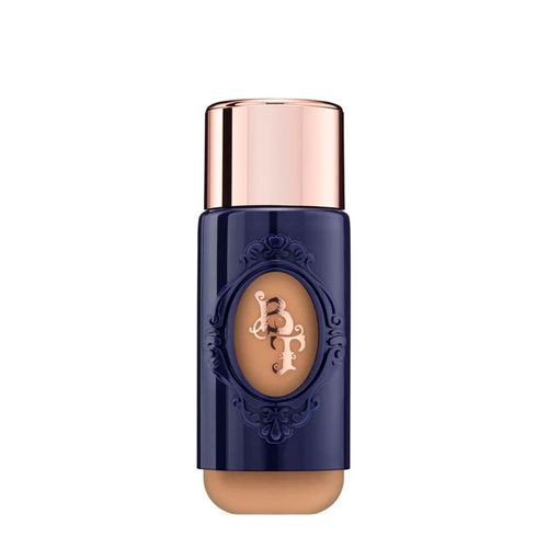 Base Líquida Bruna Tavares Bt Skin Aveludada M20 40ml M20