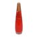 esmalte-impala-tropicaliente-biquini-vermelho-7-5ml-301493