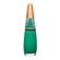esmalte-impala-tropicaliente-palmeira-tropical-7-5ml-301485