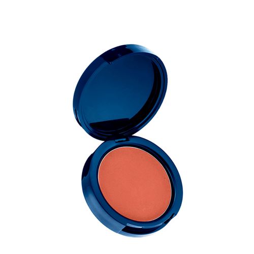 Contorno Bruna Tavares Bt Contour Choco Dream 5g Choco Dream