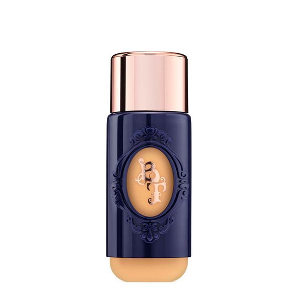 Base Líquida Bruna Tavares Bt Skin Aveludada L50 40ml L50