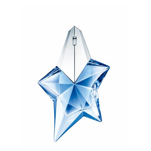 Perfume Mugler Angel Feminino - Eau de Parfum 25ml (Refil) 25ml