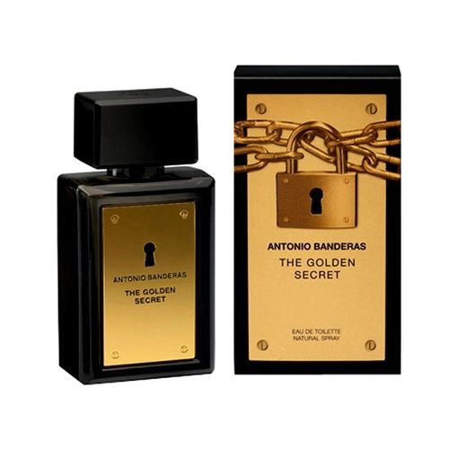 Golden-Secret-Antonio-Banderas-Eau-de-Toilette-Perfume-Masculino-30ml-545732 Golden-Secret-Antonio-Banderas-Eau-de-Toilette-Perfume-Masculino-30ml-545732