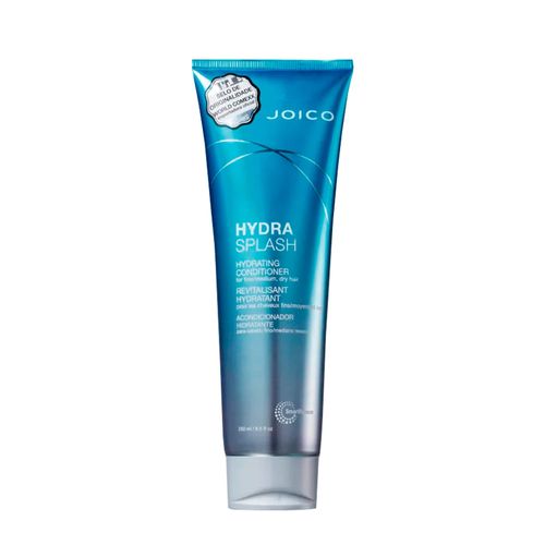 Condicionador Joico Professional Hydra Splash 250ml 250ml