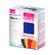 Kit-Episol-Sec-FPS60-Necessaire-548030