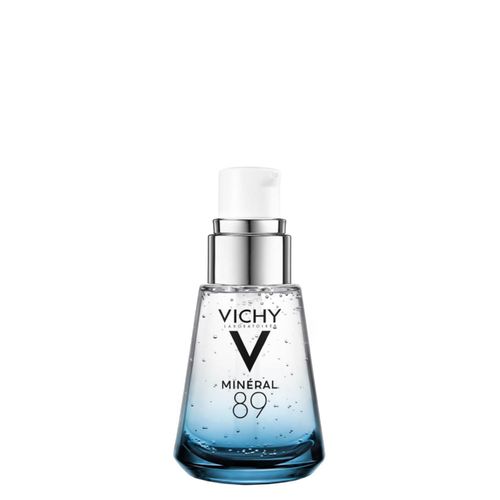Sérum Facial Vichy Minéral 89 Fortalecedor 30ml 30 ml