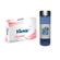 kit-lenco-de-papel-kleenex-dermo-wipe-aquafresh-390356