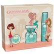 Kit-Miniatura-Giovanna-Baby-Sweet-Lip-Balm-Candy-546178