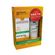 Kit-Protetor-Solar-La-Roche-Posay-Anthelios-Airlicium-FPS30-553301