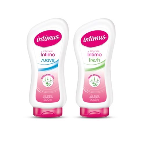 kit-sabonete-liquido-intimus-suave-fresh-391476
