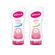 kit-sabonete-liquido-intimus-suave-fresh-391476