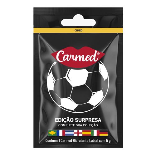 932507---Hidratante-Labial-Carmed-Copa-Do-Mundo-Edicao-Surpresa-1-Unidade-5g-1