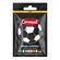 932507---Hidratante-Labial-Carmed-Copa-Do-Mundo-Edicao-Surpresa-1-Unidade-5g-1