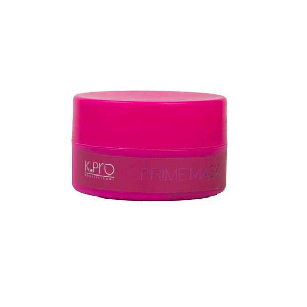 Máscara K.Pro Prime Mask Nutritiva 200 ml