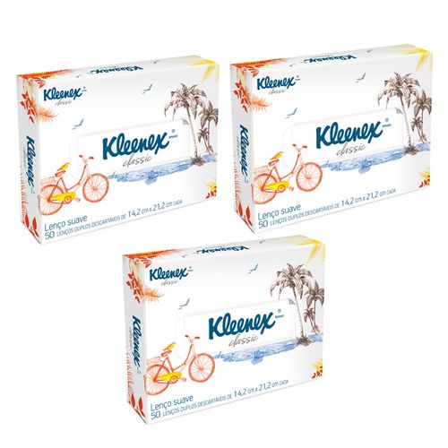 lenco-de-papel-kleenex-box-c-50-unidades-leve-3-pague-2-unidades-378763