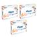 lenco-de-papel-kleenex-box-c-50-unidades-leve-3-pague-2-unidades-378763