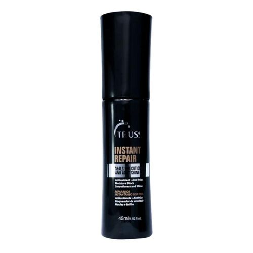 Oleo Truss Instant Repair 45 ml