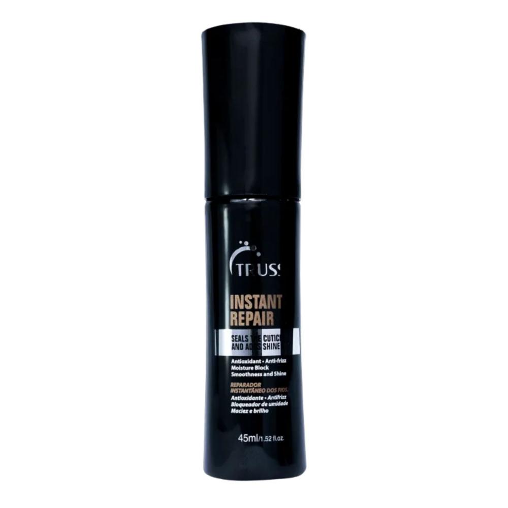 Oleo Truss Instant Repair 45 ml