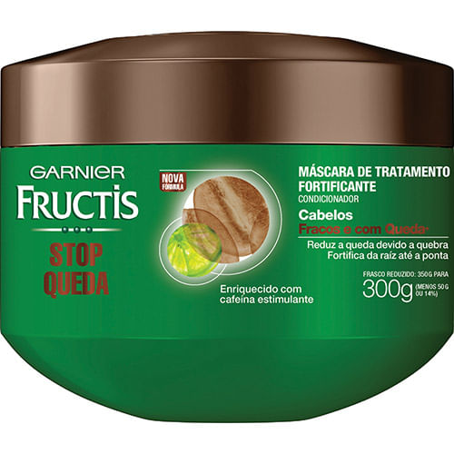 mascara-de-tratamento-fructis-stop-queda-300g-375098