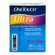 Onetouch-Ultra-Johnson-Johnson-2-X-50-Tiras-317411