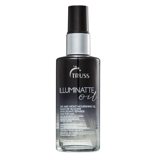 Truss Illuminatte Oil 60 ml Truss Illuminatte Oil 60 ml