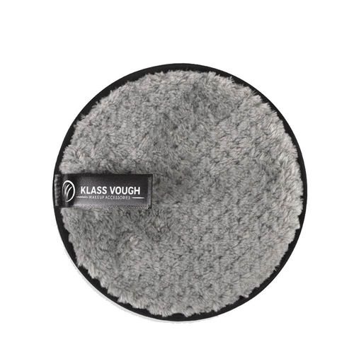Esponja Demaquilante Make Off Disk Klass Vough Esponja Demaquilante Make Off Disk Klass Vough