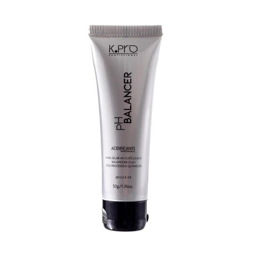K.Pro pH Balancer Acidificante Capilar 50 g