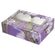 sabonete-kanitz-roses-in-bloom-floriss-coracao-70g-c-2-unidades-380873