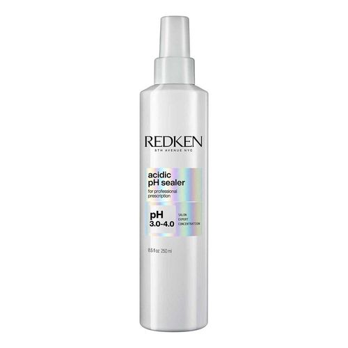 Redken Acidic pH Sealer 250 ml Redken Acidic pH Sealer 250 ml