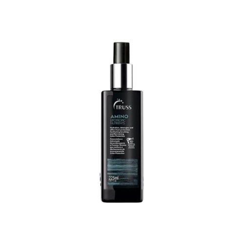 Protetor Térmico Truss Amino 225 ml