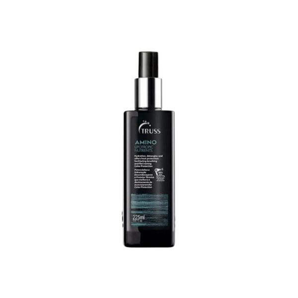 Protetor Térmico Truss Amino 225 ml