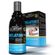 Melaton-Nutrilatina-Age-Sabor-Maracuja-Banana-e-Maca-140ml-389307