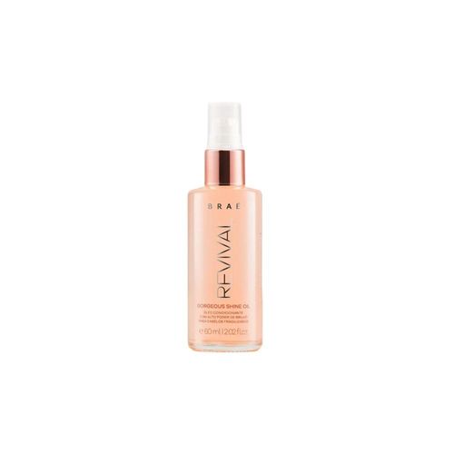 Oleo Braé Revival Gorgeous Shine 60 ml