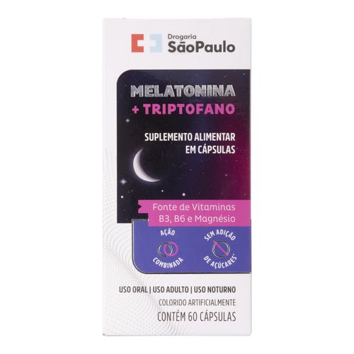 891959---MELATONINA-TRIPTOFANO-DSP-60-CPS-1