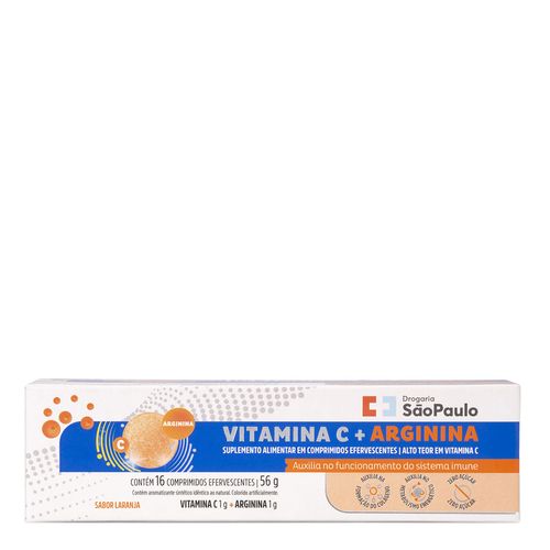 894109---VITAMINA-C-ARGININA-16CP-EFERVESCENTE-1