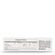 894109---VITAMINA-C-ARGININA-16CP-EFERVESCENTE-3