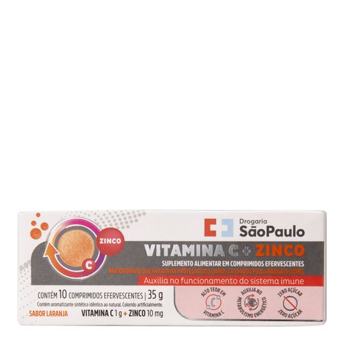 894117---VITAMINA-C-ZINCO-10-COMPRIMIDOS-EFERVERC-1